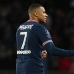 Kylian Mbappe aborda el futuro del PSG después de la victoria en la Ligue 1: 'Hay nuevos elementos' | Noticias de Buenaventura, Colombia y el Mundo