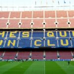 El Barça dejará el Camp Nou para la temporada 2023-24 | Noticias de Buenaventura, Colombia y el Mundo