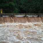 Vigilancia la calidad del agua en la Cuenca del río Escalerete solicitó la Secretaría de Salud distrital | Noticias de Buenaventura, Colombia y el Mundo