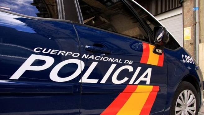 Detenidos por sospecha de dos robos en Antequera | Noticias de Buenaventura, Colombia y el Mundo