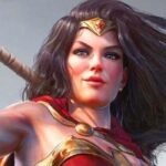 El poder más oscuro de Wonder Woman puede destruir toda la realidad | Noticias de Buenaventura, Colombia y el Mundo