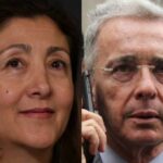 ¿Posibilidad de una nueva alianza? Betancourt y Uribe dicen estar abiertos a dialogar
