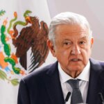 México: López Obrador recibirá este miércoles delegación de EEUU | Noticias de Buenaventura, Colombia y el Mundo