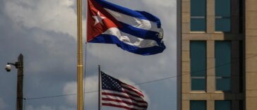 EEUU no descarta la representación de Cuba en la Cumbre de las Américas | Noticias de Buenaventura, Colombia y el Mundo