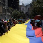 Elecciones en Colombia: ¿Qué está en juego en lo político y económico? | Noticias de Buenaventura, Colombia y el Mundo