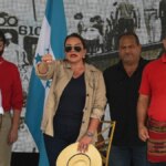 Honduras critica la posible exclusión de Venezuela, Nicaragua y Cuba de la Cumbre de las Américas | Noticias de Buenaventura, Colombia y el Mundo