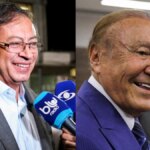 Petro se impone en Colombia, Hernández sorprende y le peleará la presidencia | Noticias de Buenaventura, Colombia y el Mundo
