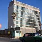 Nuevas medidas sobre Cuba protegen seguridad nacional de EEUU: funcionarios | Noticias de Buenaventura, Colombia y el Mundo