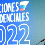 ¿Quiénes son los candidatos a la presidencia de Colombia y qué proponen? | Noticias de Buenaventura, Colombia y el Mundo