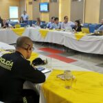 Dirección Técnica de Vivienda cumple un 90% de los acuerdos para proyectos de infraestructura  | Noticias de Buenaventura, Colombia y el Mundo