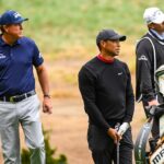 Tiger Woods y Phil Mickelson figuran oficialmente en el campo para el Campeonato de la PGA | Noticias de Buenaventura, Colombia y el Mundo