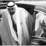 El primer ministro Narendra Modi lamenta la muerte del presidente de los Emiratos Árabes Unidos, el jeque Khalifa bin Zayed Al-Nahyan, el gobierno declara un día de luto estatal mañana | Noticias de Buenaventura, Colombia y el Mundo