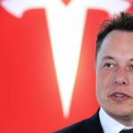 Elon Musk critica a la administración de Biden y a los demócratas en Twitter por el "odio" y la marginación de Tesla | Noticias de Buenaventura, Colombia y el Mundo