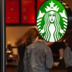Starbucks cubrirá los gastos de viaje de los empleados para abortos, cirugías de afirmación de género | Noticias de Buenaventura, Colombia y el Mundo