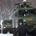 Finlandia está a pocos días de solicitar su ingreso en la OTAN | Noticias de Buenaventura, Colombia y el Mundo