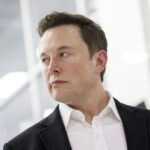 Elon Musk dice que el acuerdo de Twitter está en suspenso a la espera de detalles sobre cuentas falsas; las acciones se hunden un 9% | Noticias de Buenaventura, Colombia y el Mundo