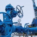 Rusia cortará el gas a Finlandia a partir del sábado, dice el proveedor de energía finlandés | Noticias de Buenaventura, Colombia y el Mundo