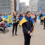 La guerra de Ucrania ha trastornado la transición energética, y no son buenas noticias para el planeta. | Noticias de Buenaventura, Colombia y el Mundo