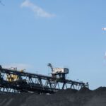 Europa admite que tendrá que quemar más carbón mientras intenta desconectarse de la energía rusa | Noticias de Buenaventura, Colombia y el Mundo