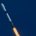 SpaceX busca recaudar $ 1.7 mil millones en nuevos fondos, aumentando su valoración a $ 127 mil millones | Noticias de Buenaventura, Colombia y el Mundo