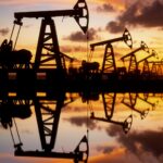 La demanda de China debe permanecer débil o tendremos grandes problemas en los mercados petroleros, dice el jefe de la AIE | Noticias de Buenaventura, Colombia y el Mundo