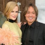 Nicole Kidman hace una aparición sorpresa durante el show de Keith Urban en Las Vegas | Noticias de Buenaventura, Colombia y el Mundo