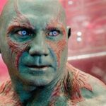 James Gunn dice que nunca habrá otro Drax en el MCU | Noticias de Buenaventura, Colombia y el Mundo