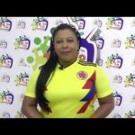 TV YO PRODUCCIONES 14 DE JUNIO 2018 | Noticias de Buenaventura, Colombia y el Mundo