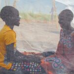 Trabajando por un mundo libre de malaria | Noticias de Buenaventura, Colombia y el Mundo