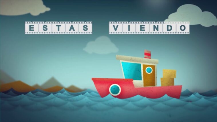 TV YO PRODUCCIONES 15 DE ENERO 2018 ok | Noticias de Buenaventura, Colombia y el Mundo