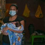 Américas: El creciente número de casos de COVID-19 debería ser una "llamada de atención" | Noticias de Buenaventura, Colombia y el Mundo
