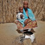 La retirada de Malí del G5 Sahel, la Fuerza Conjunta 'un revés' para la región | Noticias de Buenaventura, Colombia y el Mundo