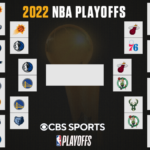 Playoffs de la NBA 2022: soporte, juegos de hoy, horario, canal de televisión, transmisión en vivo mientras los Celtics igualan la serie contra el Heat | Noticias de Buenaventura, Colombia y el Mundo