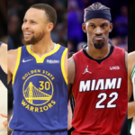 Predicciones de la NBA: selecciones de expertos para Heat vs. Celtics, Warriors vs. Mavericks en la ronda final de conferencia | Noticias de Buenaventura, Colombia y el Mundo