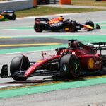 Resultados clasificatorios del Gran Premio de F1: Leclerc se hace con la pole del GP de España | Noticias de Buenaventura, Colombia y el Mundo