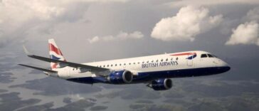 Cientos de miles de pasajeros furiosos que exigen reembolsos de British Airways | Noticias de Buenaventura, Colombia y el Mundo
