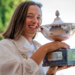 Iga Swiatek defiende el título del Abierto de Italia con 28 victorias consecutivas | Noticias de Buenaventura, Colombia y el Mundo