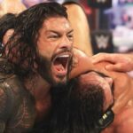 Transmisión en vivo de WWE WrestleMania Backlash 2022, cómo ver en línea, hora de inicio, tarjeta, partidos | Noticias de Buenaventura, Colombia y el Mundo