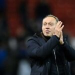 Nottingham Forest necesita penales para llegar a la final de los playoffs | Noticias de Buenaventura, Colombia y el Mundo