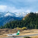 Nepal suspende búsqueda de avión desaparecido con 22 a bordo | Noticias de Buenaventura, Colombia y el Mundo