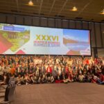 Buenaventura participó en el XXXVI Encuentro de Autoridades Regionales de Turismo  | Noticias de Buenaventura, Colombia y el Mundo