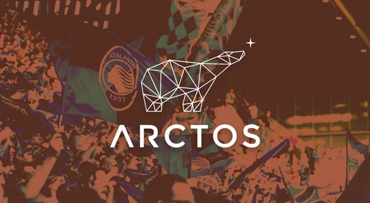 Arctos Sports compra una participación de $ 36 millones en el club de fútbol italiano Atalanta | Noticias de Buenaventura, Colombia y el Mundo