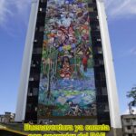 BUENAVENTURA YA CUENTA CON OPERADOR DEL PROGRAMA DE ALIMENTACIÓN ESCOLAR  | Noticias de Buenaventura, Colombia y el Mundo