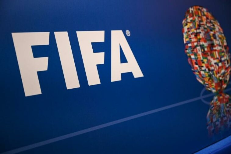 La FIFA anunciará las ciudades anfitrionas del Mundial 2026 en junio | Noticias de Buenaventura, Colombia y el Mundo