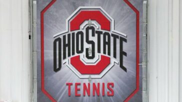 El tenis masculino de Ohio State se enfrentará a un enemigo familiar a medida que avanza a los octavos de final del torneo de la NCAA | Noticias de Buenaventura, Colombia y el Mundo