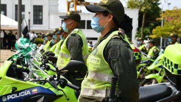 Cientos de policías serían desalojados en Buenaventura  | Noticias de Buenaventura, Colombia y el Mundo
