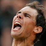 Nadal vence a Auger-Aliassime en el Abierto de Francia; Djokovic siguiente | Noticias de Buenaventura, Colombia y el Mundo