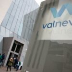 Valneva informa a la UE que planea abandonar el acuerdo de la vacuna COVID | Noticias de Buenaventura, Colombia y el Mundo