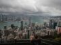 Tres hombres de Hong Kong reciben dos años y medio en la cárcel por $ 637 M. Art Heist | Noticias de Buenaventura, Colombia y el Mundo