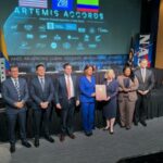 Acuerdos Artemisa: lo que viene para Colombia tras adherirse a ellos | Gobierno | Economía